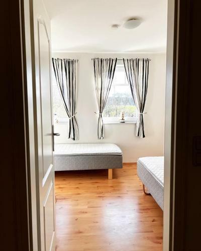 Apartamento B�dnerei An Der Ostsee