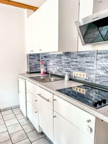 Apartamento B�dnerei An Der Ostsee