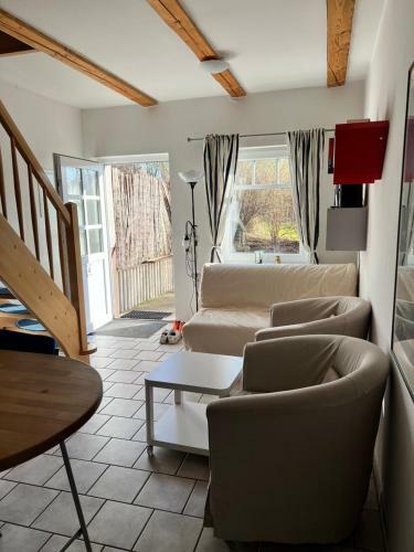 Apartamento B�dnerei An Der Ostsee