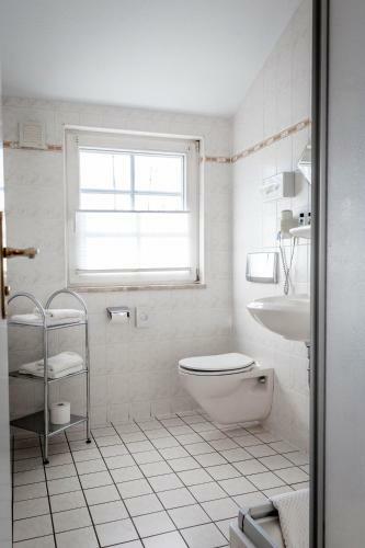 Seehotel K�llnitzer Hof
