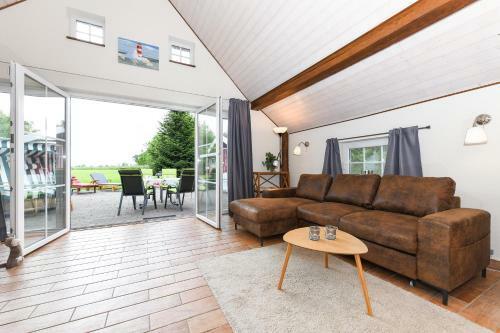 Ferienhaus Sternenklar