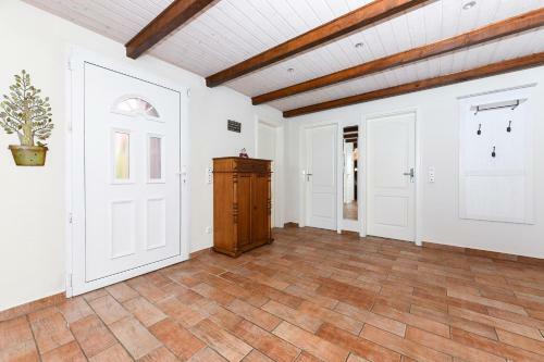 Ferienhaus Sternenklar