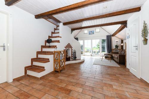 Ferienhaus Sternenklar