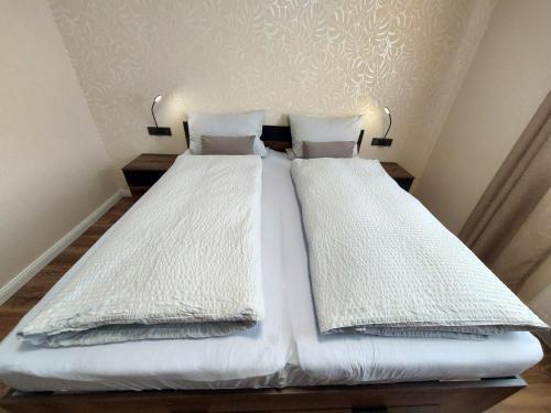Cozy Apartment In Winterberg In A Charming Area