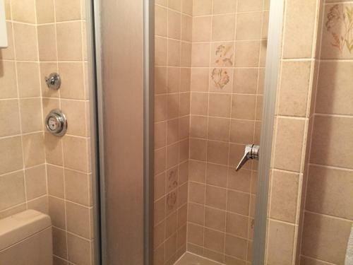 Apartamento Schneegl�ckchen