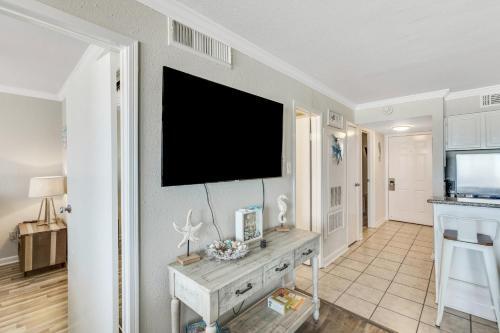 Apartamento Victorian With A View Condo