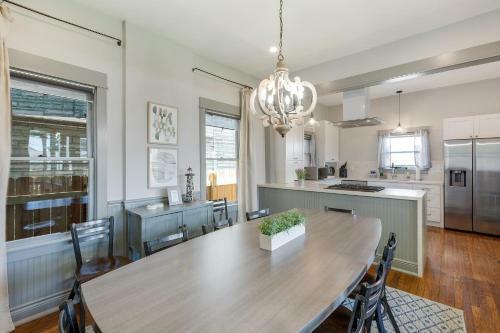 Coastal Corner Immaculate Mid-island Gem Home