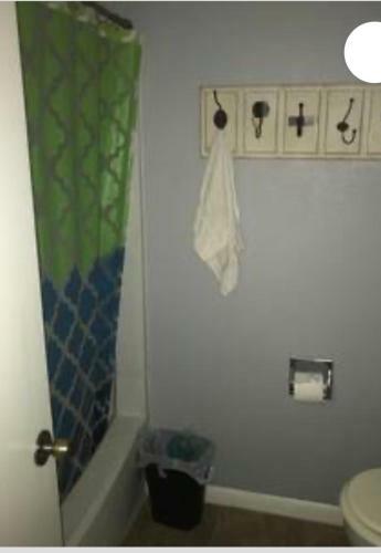 Apartamento Ocean Front Beach Condo