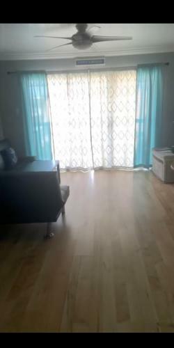 Apartamento Ocean Front Beach Condo