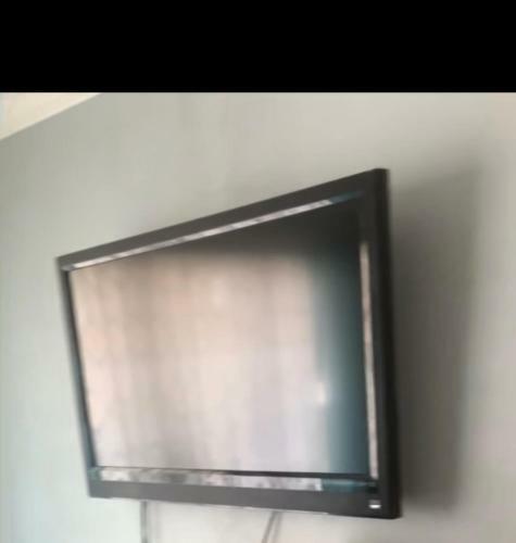 Apartamento Ocean Front Beach Condo