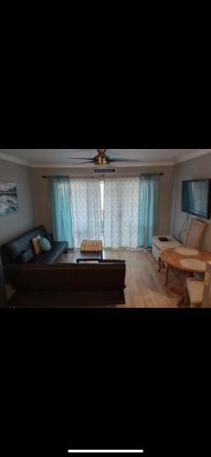 Apartamento Ocean Front Beach Condo
