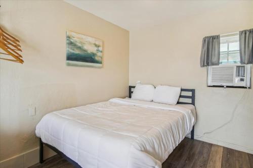 Apartamento Coastal Cottage 9