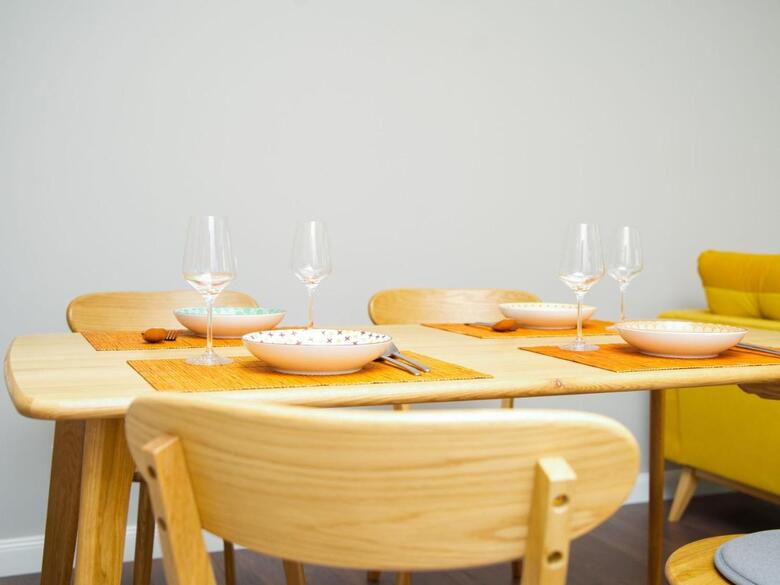 Apartamento Ferienapartments Im Schuster-acht