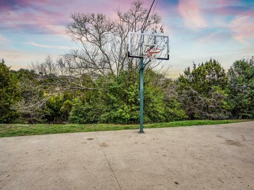 The Above Canyon View Estate