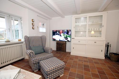 Apartamento Ohl Doerp 22 Pastoratshof_ Haus 6