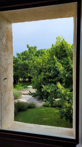 Bed & Breakfast Au Do'mayne Des Bouilles