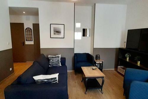 Apartamento L'etape Du Tourmalet