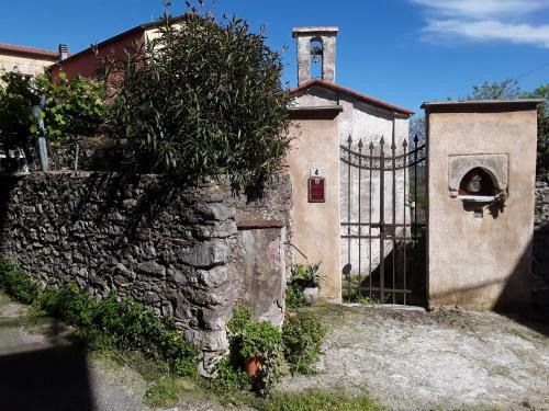 Hotel Paese Corvara