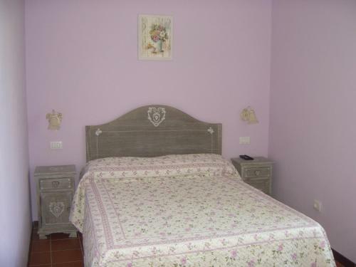 Hotel Paese Corvara