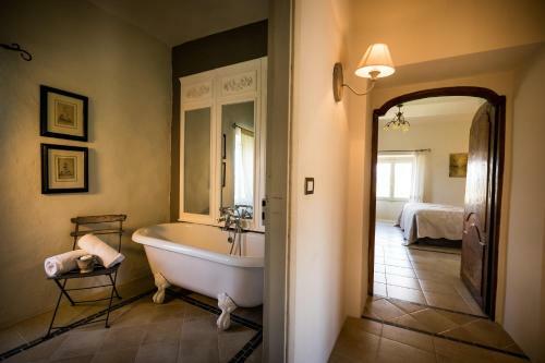 La Villa Hotel