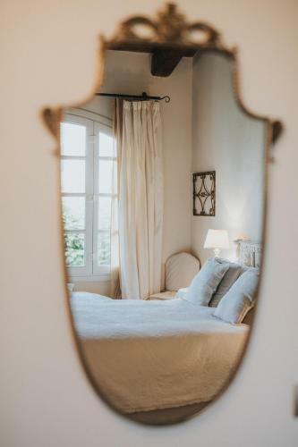 La Villa Hotel