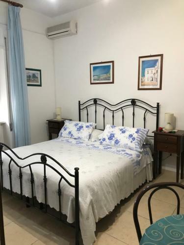 Hotel Albergo Europa