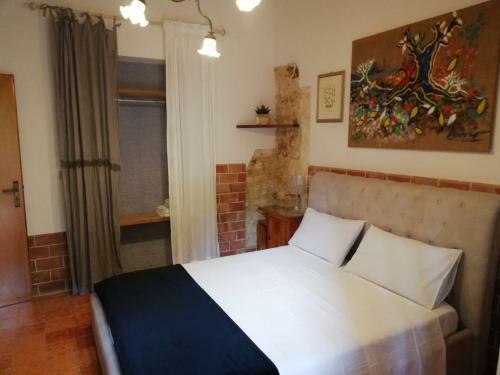 B&B Asparano