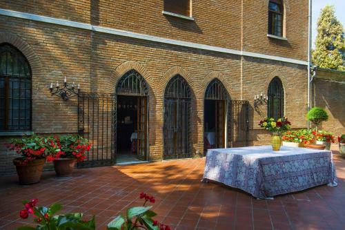 Hotel I Due Foscari