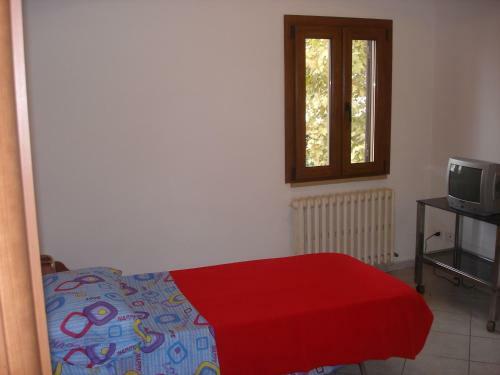 Apartamento La Corte