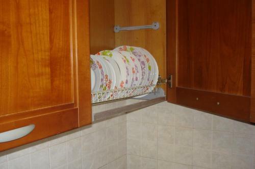 Apartamento La Corte
