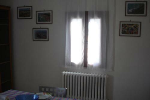 Apartamento La Corte