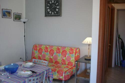Apartamento La Corte