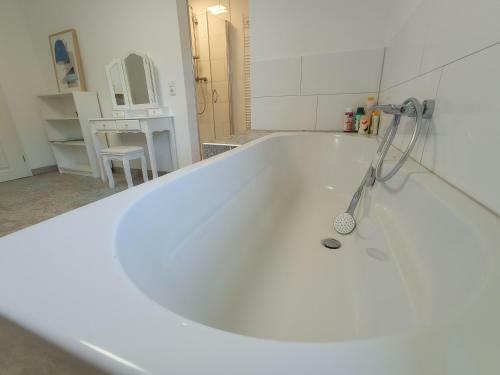 Apartamento Ferienwohnung Landhaus - Bayerischer Wald