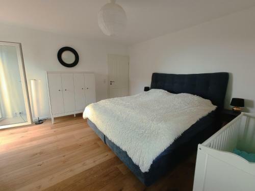 Apartamento Ferienwohnung Landhaus - Bayerischer Wald
