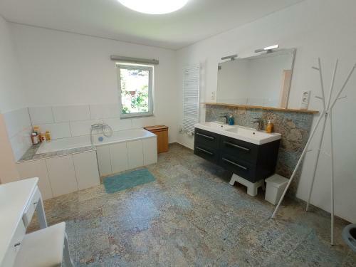 Apartamento Ferienwohnung Landhaus - Bayerischer Wald