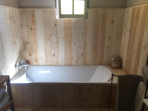 Villa Climatis�e 5mn St-remy de Provence