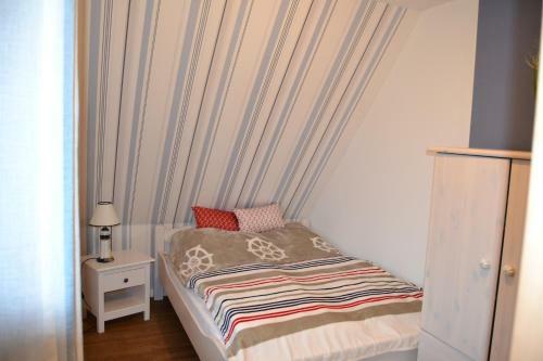 Haus Haffperle