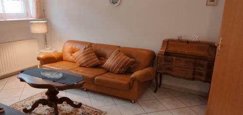 Apartamento Orange