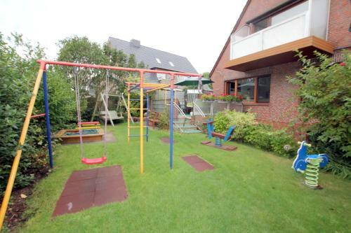 Apartamento Berliner Ring 24_ Whg_ 2 _moritz_
