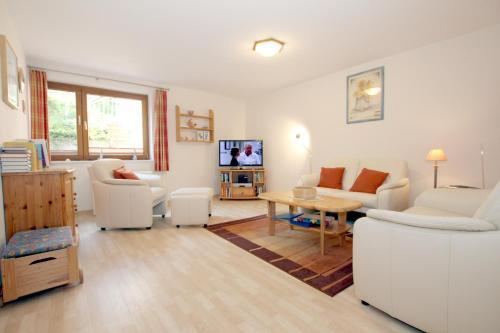 Apartamento Berliner Ring 24_ Whg_ 2 _moritz_