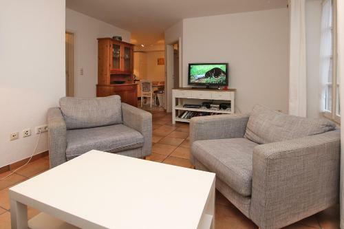 Apartamento Doerpstraat 9_ Whg_ 3