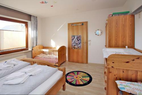 Apartamento Berliner Ring 24_ Whg_ 1 _max_