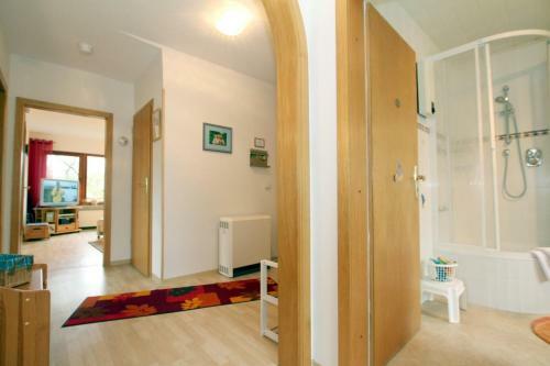 Apartamento Berliner Ring 24_ Whg_ 1 _max_