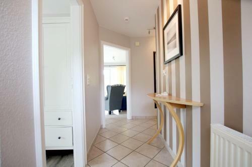 Apartamento Badestra_e 18 A_ Whg_ 4