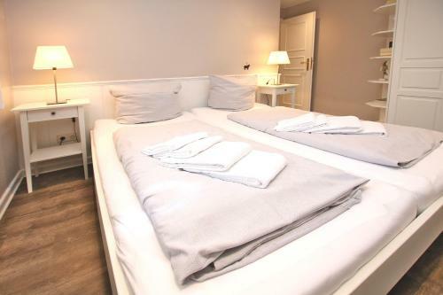 Apartamento Badestra_e 18 A_ Whg_ 4