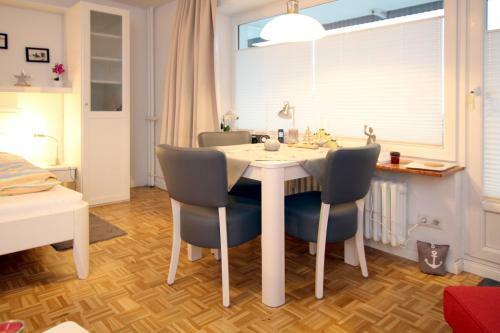 Apartamento Koenigstr_5_ Whg_ 7_ Atlantischer