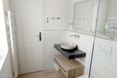 Apartamento Olhoernstieg 6_ Whg_ 2