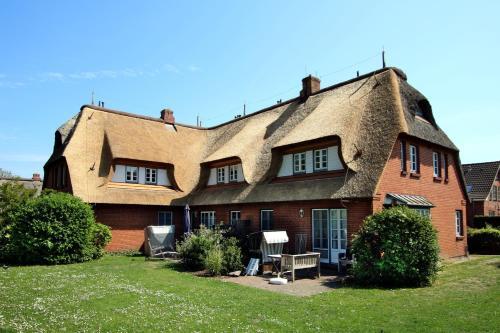 Apartamento Doerpstraat 9_ Whg_ 1
