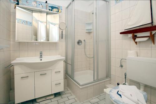 Apartamento Gro_e Stra_e 19_ Whg_ 3