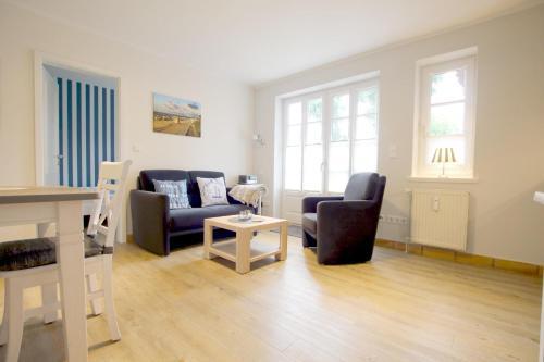 Apartamento Doerpstraat 9_ Whg_ 2